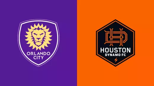 Sortir de l'ombre : l'essor d'Orlando City SC